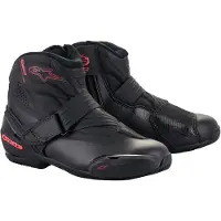 Alpinestars Stella Smx-1 R V2 Rennstiefel