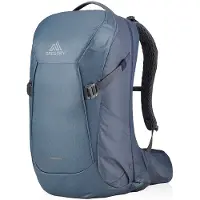 Gregory JUXT 28 Liter Rucksack Spark Navy