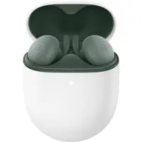 Google Pixel Buds (A-Serie) dark olive