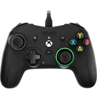 Nacon Revolution X Pro Controller für Xbox-Serie X | S