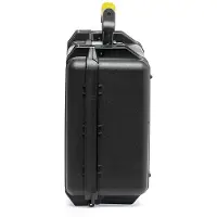 Hprc Koffer HPRC2400 für DJI AIR 2S oder MAVIC AIR 2 MAV2A-2400-02
