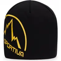 La Sportiva Circle Mütze