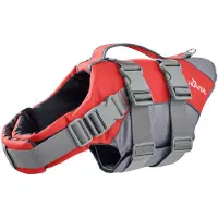 Hunter Pet Moss Swimming Rettungsweste Für Haustiere