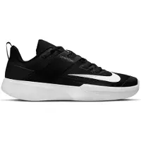 Nike Court Vapor Lite Sandplatzschuhe