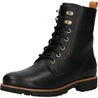 Panama jack Winterstiefel für Damen