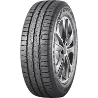 GT Radial Maxmiler WT2 Cargo 165/70 R14 89R Winterreifen