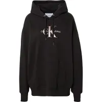 Calvin Klein J20j216957 Kapuzenpullover
