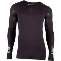 UYN Energyon Langarm-baselayer