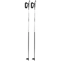 LEKI XTA Base - 145