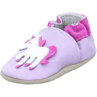Beck girl Einhorn-6002 Viola Prewalker-2 18/19