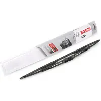 Bosch Wischblatt 3 397 004 671