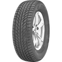 Westlake Reifen Tyre 175/70 R14 84T Sw608 Xl