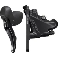 Shimano Grx St-rx400+br-rx400 Vorderradbremse