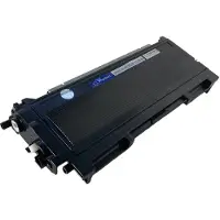 Brother TN-2000 Toner schwarz
