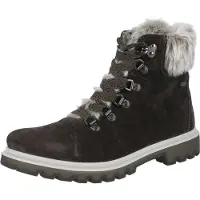 Legero Winterstiefelette