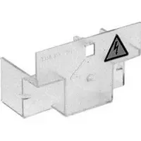 Eaton Dumeco/Duco Abschirmkappe Anschlussklemme Hauptkabel - 1314330