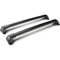 Yakima Kit Anschlüsse - K1125W