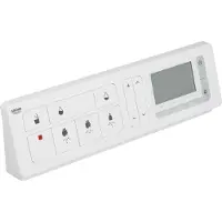 GROHE 14926001 Fernbedienung 14926_1