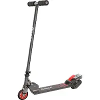 Pozostałe marki Razor Turbo faltbarer Elektroroller mit bis zu 16 km/h