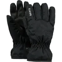 Barts Basic Skigloves Kids navy (03) 4