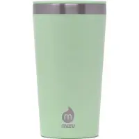 Mizu Tumbler 16 470ml Thermobecher
