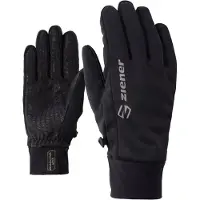 Ziener Irios GTX Inf Touch Glove Herren