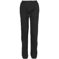 Agu Section Rain Essential Hosen