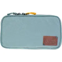 Evoc Travel Case Brieftasche