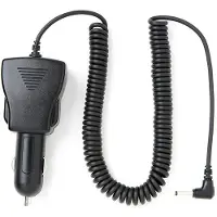Star Micronics Micronics 39569360, Auto, Zigarettenanzünder, Schwarz