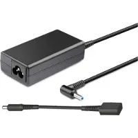 CoreParts MBXHP-AC0030, Laptop, Drinnen, 110-230 V, 50 - 60 Hz, 45 W, 19,5 V