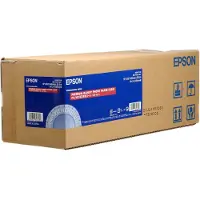 Epson S041742