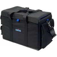 Camrade camBag Cinema in Schwarz