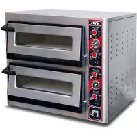 Saro Pizzaofen Modell MASSIMO 2920