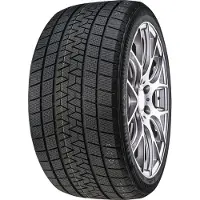 Gripmax Wi car-tyres Stature M/S ( 275/40 R22 108V XL )