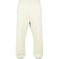Urban Classics Tb014b Trainingshose