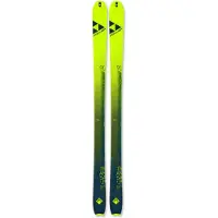Fischer - Transalp 90 Carbon - Tourenski