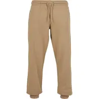 Urban Classics Basic 2.0 Trainingshose