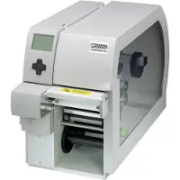 Phoenix Contact 5146147 Thermotransferdrucker THERMOMARK W2 THERMOMARKW2
