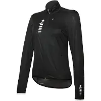 RH+ E-bike Emergency Jacke