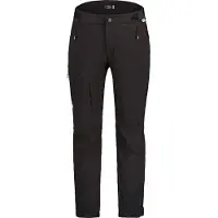 Maloja Herren Hose lang M KHESARM. HOSE