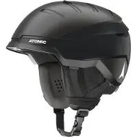 Atomic Savor Gt Helm