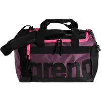 Arena SPIKY III DUFFLE 40