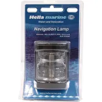 Hella Marine 3562 Wellenkopf Licht 12v 10w