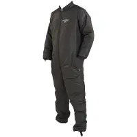 Typhoon Thermal Insulate 200 Unterwäsche