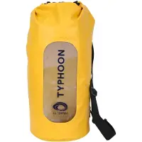 Typhoon Seaton Dry Roll Top 20l Trockensack One Size