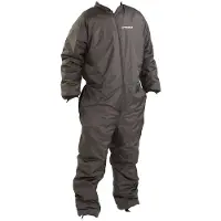 Typhoon Thermal Insulate 100 Unterwäsche