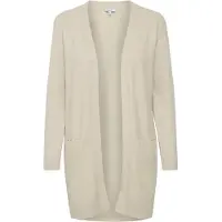 B.young Strickjacke "Damen Langarm BYNONINA"