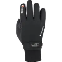 Kinetixx Nure Aktuell black (01) 7