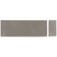 Herbertz Wasser-Abziehstein 150x50 mm 292715
