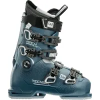Tecnica Mach Sport Hv 75 W Damen-alpinskistiefel